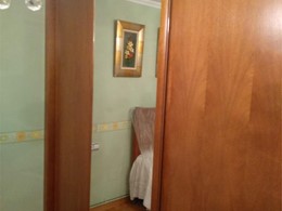 IMG_20190208_135609