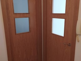 IMG_20210812_174417